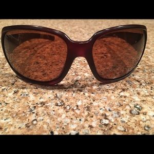 Suncloud sunglasses